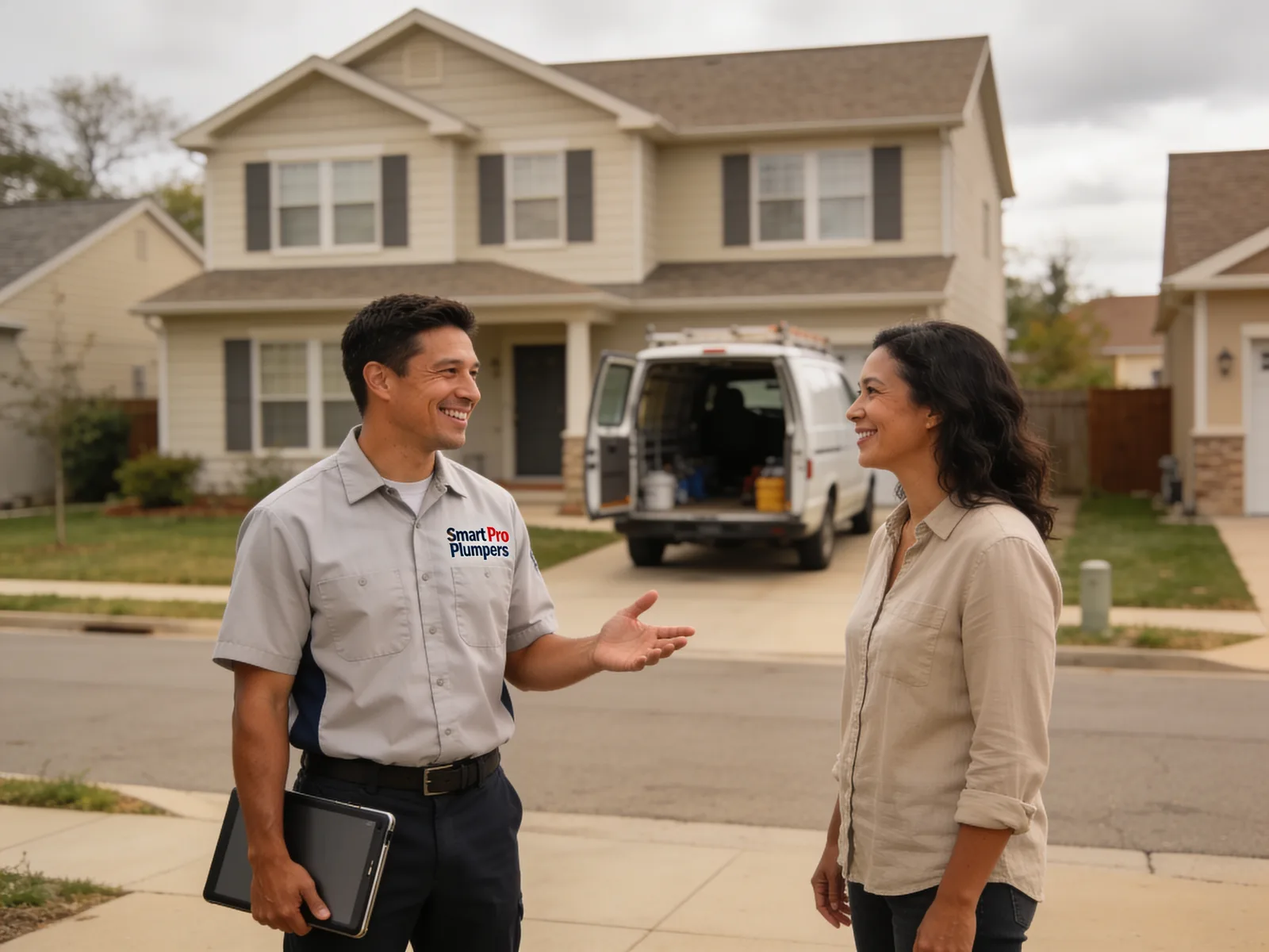 Water Heater Repair Hereford, OR FAQs